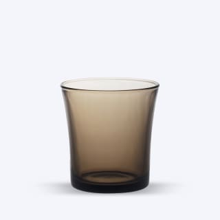 Lot de 6 Verres Duralex Lys - 21cl à 10,50€