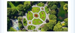 Dublín 3 días Hotel+Vuelos desde 209€.