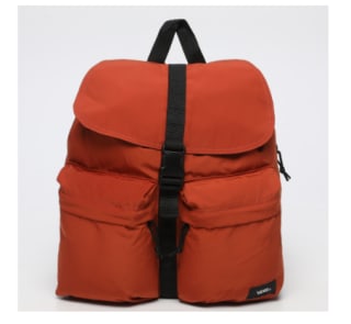 Mochila Vans Scatter por 22.99€