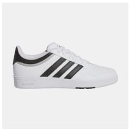 Tenis Hoops 4.0 Blancos Adidas por $599 | Oferta Privalia