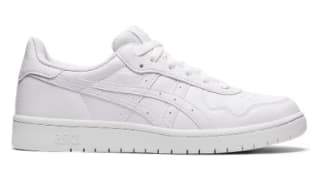 Tenis Asics Japan S Blanco por $699 | Oferta Liverpool