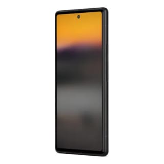 Google Pixel 6a 128GB por $3,406 en Mercado Libre