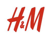 Pak 15% korting op H&M cadeaubonnen via Amazon