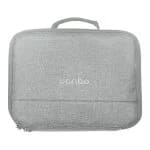 Wanbo Bolsas de transporte para proyectores o lo que quieras desde solo 2.38€