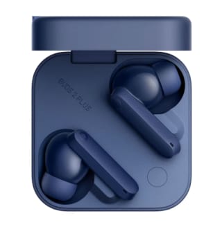 Auriculares CMF Buds 2 Plus CMF by Nothing por 27.61€