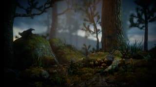 Unravel PlayStation por 4.99€.