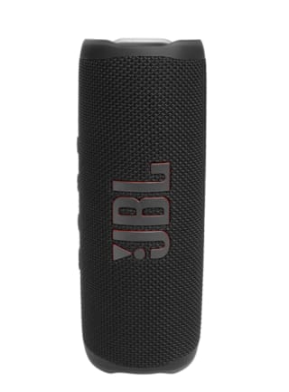 Enceinte JBL Flip 6 à 138,99€