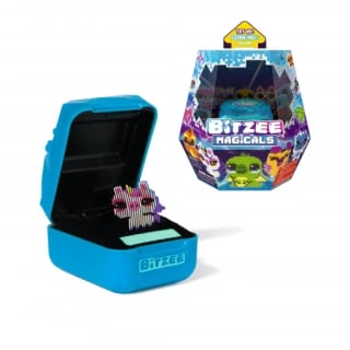 Bitzee Mascota Digital Magicals por 27.99€﻿.