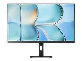 Monitor Xiaomi A24i 2026, 23.8" Full-HD, 144 Hz, 6 ms, IPS por 69€