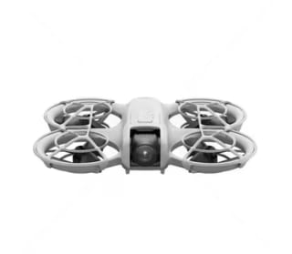DJI Neo Drone Grijs voor €162,59 dmv code bij Aliexpress