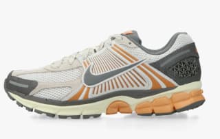 Baskets Nike Zoom Vomero 5 à 96€