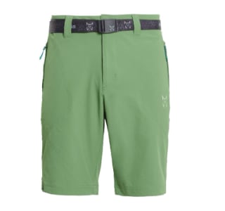Bermudas para Hombre Altus Taupo I30 por 19.99€