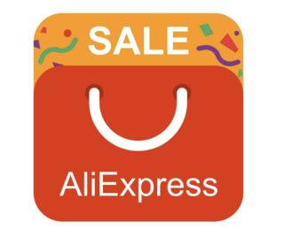 Códigos de Descuento para el 11-11 en Aliexpress (11 al 19 de Noviembre)