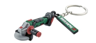 Diverse PARKSIDE® Sleutelhangers voor €1,59 p.s. bij de Lidl