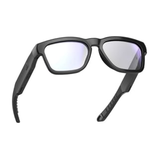 Gafas inteligentes OhO con altavoz Bluetooth por $90.990