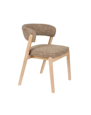 20% korting op meubels bij Zuiver