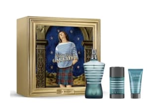 Jean paul gaultier le male edt estuche por 71.94€