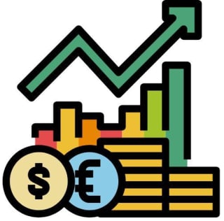 Rendimientos en 2026 (Comparativa para ver dónde rinden tus ahorros)