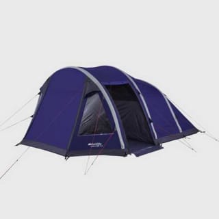 Eurohike Rydal 600 Air Tent (Refurbished, 6-Person) – £79.20 with code BF20