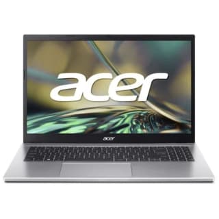 Acer Aspire 3 A315-59 portátil Intel Core i5 16GB 512GB SSD 15,6 pulgadas por 379€