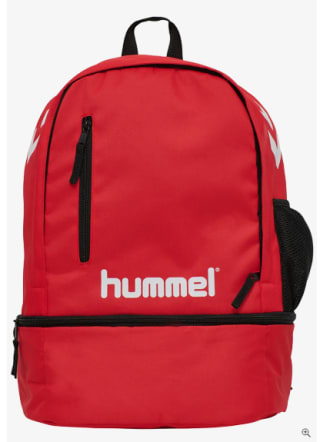 Mochila Hummel PROMO por 16€