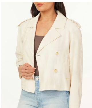 Chaqueta para Mujer SCOTCH & SODA por 12.9€