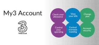 Three 5G Home Broadband £12/month – Unlimited Data