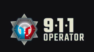 Operador del 911 desde Epic Games por 2.69€