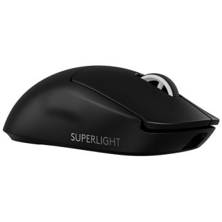 Logitech G Pro X Superlight 2 SE con LEGO McLaren por 89,95€