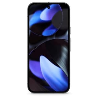 Google Pixel 9 Pro XL 128 GB Negro Volcánico por 582,70€