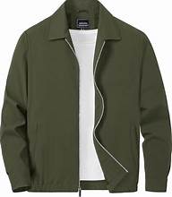 USC Outlet Sale Up to 70% Off Timberland, Adidas, Barbour and More