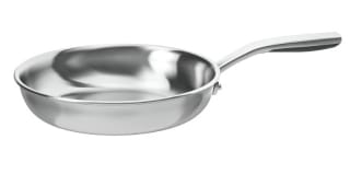 SENSUELL Sartén Acero Inoxidable 24cm por 29,99€