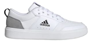 Tenis Adidas Park Street LG9849 por $868 | Oferta Mercado Libre