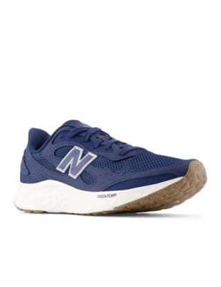 Men’s New Balance Fresh Foam Arishi V4 Trainers from £36