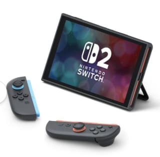 Consola Nintendo Switch 2 System LT2. Oferta $579.990, Solo en Hites, Chile