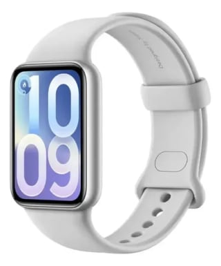 Xiaomi Smart Band 10 Pro 512GB por $1,189 | Oferta Mercado Libre