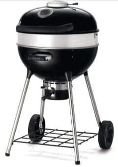 Barbecue Charbon de Bois Kettle Pro Napoleon 57cm à 349€