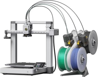 Impresora 3D Bambulab A1 por $8,492 | Oferta Amazon