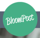Verjaardagspakket voor €7,50 inclusief gratis kaart bij Bloompost