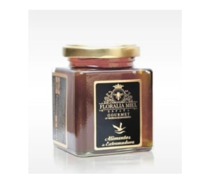 Miel de flores premium FLORALIA 300g por 3.03€