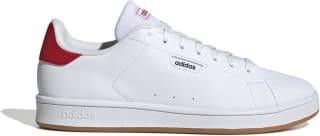 Zapatilla Adidas Hombre Urban Court a 27,99€ en amazon