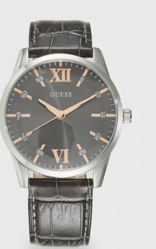 Reloj para Mujer Guess por 31€