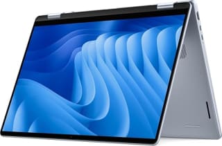 Dell 16 Plus 2-in-1, Intel Ultra 7, 16GB RAM, 512GB SSD – £549