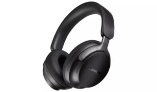 Bose QuietComfort Ultra Wireless Headphones £239.96