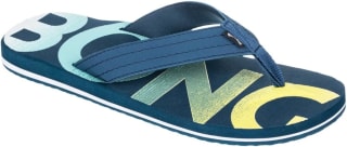 Billabong All Day Theme Sandalias para Hombre por 11.59€