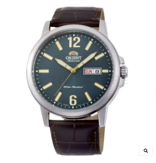 Orient Automatic RA-AA0C06E39B por 147,38€
