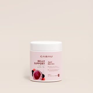 10% extra korting op de sale tot 30% bij cabaulifestyle