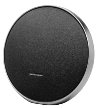 Bocina Portátil Harman Onyx Stdo 9 por $2,399 | Oferta Elektra