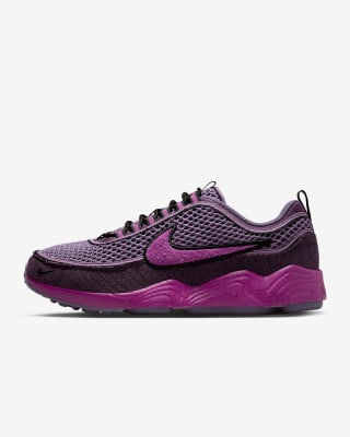 Nike Air Zoom Spiridon PRM Zapatillas Hombre por 82€