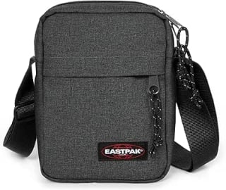 EASTPAK THE ONE Sac Bandoulière à 14,95€